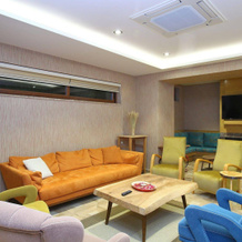 Esida Hotel, 艾瓦哲克 — 照片 2