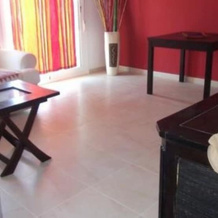 106097 - Apartment in Zahara de los Atunes, 萨尔苏埃拉 — 照片 3