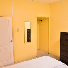 Kingston Sunset Guest Apartment I, Kingston — photo 3