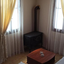 Vasiana Country House, Фараклата — фото 4