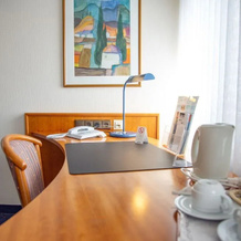 Hotel-Restaurant Zum Schwanen, 韦默尔斯基兴 — 照片 4