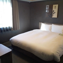 Hotel Route Inn Mihara Ekimae, Михара — фото 2