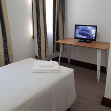 Tenterfield Royal Hotel Motel, 坦特菲尔德 — 照片 5