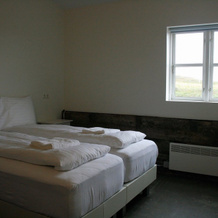 Havarí Hostel, Djupivogur — photo 2
