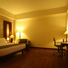 Continent Hotel Nakodar, 帕格瓦拉 — 照片 3