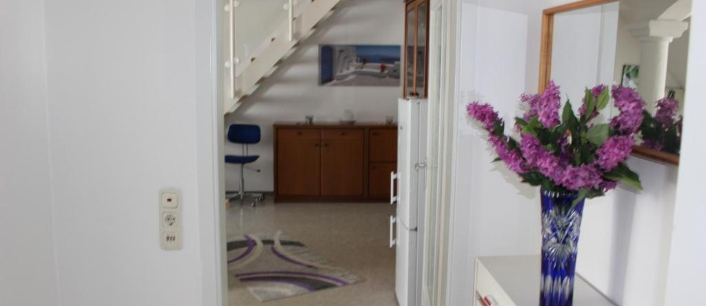 ZV-Scholtz Burghausen Wacker Straße 78, 布格豪森 — 照片 1