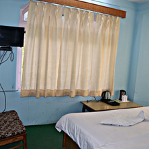Hotel Prakash Regency Sangla, 桑格拉 — 照片 4