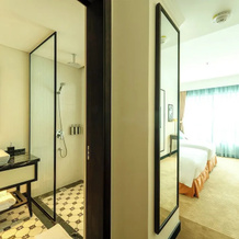 Charmant Suites a Boutique Hotel Can Tho, 芹苴 — 照片 5
