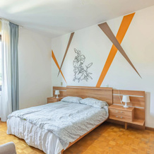Lake Garda Apartment, Гавардо — фото 2