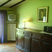 Agriturismo Le Serre, Рипарбелла — фото 5
