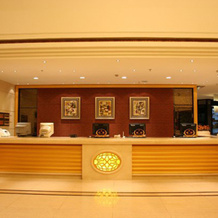 Heihe International Hotel, Heihe — photo 2