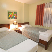 Casita Mia Bed & Breakfast, 卡拉莫安 — 照片 3
