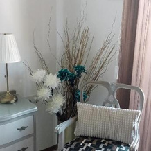 Close to airport, double bedroom, sofa-bed, private bathroom for adults and children aged 10 and over ONLY, Gudja — photo 2