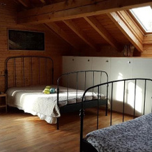 Agriturismo Fattoria Ca Di Sole, San Benedetto Val di Sambro — photo 4