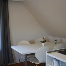 Ebogaard Bed And Breakfast, Хиллерёд — фото 4