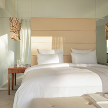 Amirandes, A Grecotel Resort to Live, 阿夫杜 — 照片 5