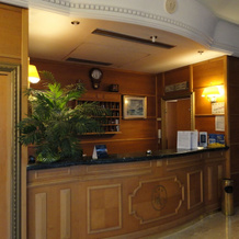 L'ottava Hotel, Монте-Компатри — фото 2