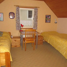 Holiday Home Angel 2, 瓦林 — 照片 3
