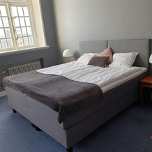 Furunäset Hotell och Konferens, 皮特奥 — 照片 2