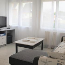 House Trebeurden - 6 Pers, 90 M2, 4/3, 特雷比尔登 — 照片 5