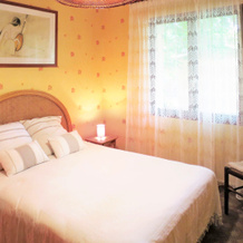 Holiday Home La Rose des Sables (RES120), Ares — photo 4