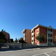 Residenza Airone Bianco, 龙基代莱焦纳里 — 照片 2