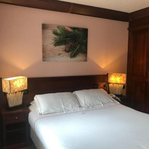Hotel Relais Des Glaciers, Ayas — photo 2