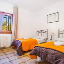 Villa Perles - Plusholidays, Calp — photo 5