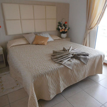 Hotel Toscana, Marotta — photo 4