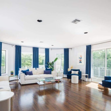 Beachwood Cove by Rovetravel 3BR w Heated Pool, 西北港 — 照片 2