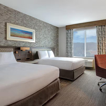 Hilton Garden Inn Temecula, CA, 特曼库拉 — 照片 4