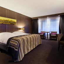 Van Der Valk Hotel Arnhem, Арнхем — фото 4