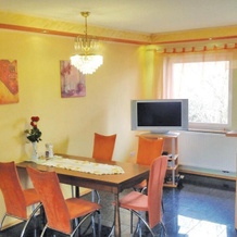Stunning Apartment in Espenau OT Mönchehof With 3 Bedrooms and Wifi, 门兴霍夫 — 照片 5