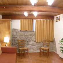 Residence Terre Gialle, 卡斯特尔德尔皮亚诺 — 照片 3