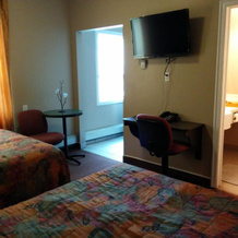 Bonnyville Hotel, Bonnyville — photo 3