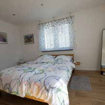 16 Lilien - Apartment Wohnung, Waiblingen — photo 5