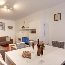 Apartment Osijek-Tvrda, Осиек — фото 2