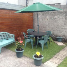 Teac Watties Bed and Breakfast, Cashel — photo 3