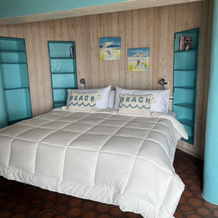 Barnacle Resort, 大松礁岛 — 照片 3