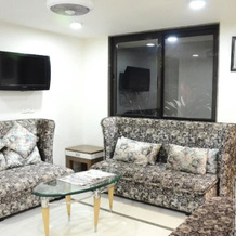 Hotel Grand Ashwin Executive - Igatpuri, Wadivahre — photo 4