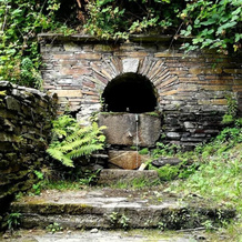 Gite Cathare En Occitanie, Эспераза — фото 5