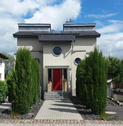 Ferienwohnung Trunk, Roschbach — photo 1