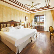 Elba Palace Golf Boutique Hotel, 安提瓜 — 照片 5