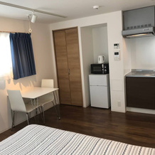 Bart Inn Kugenuma Resort, Фудзисава — фото 2