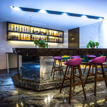 Zmax Hotel·Longhushan Xiaoyaocheng, 鹰潭 — 照片 5
