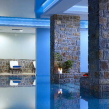 Filion Suites Resort And Spa, 弗利哈达 — 照片 5