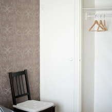 Stranda Apartment, 波尔沃 — 照片 5