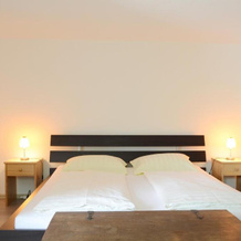 Große Wohnung am Bodensee (Konstanz), 埃尔马廷根 — 照片 4
