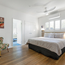 JanDar Retreat Maleny, Balmoral Ridge — photo 2