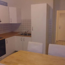 ruhrzimmer Apartments, Gelsenkirchen — photo 2